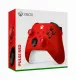 Microsoft Xbox Wireless Controller #5