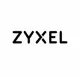 Zyxel LIC-SECRP-ZZ0004F