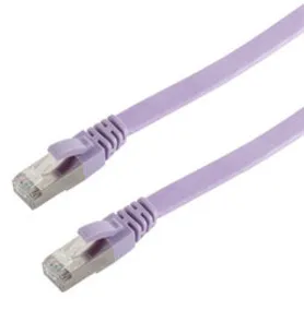 shiverpeaks BS75513-SLV