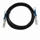 StarTech.com JG081CST #2
