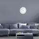 TFA-Dostmann 60.3514 #2