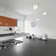 TFA-Dostmann 60.3514 #3