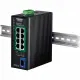 Trendnet TI-BG5091 #5