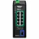 Trendnet TI-BG5091 #2