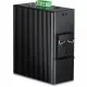 Trendnet TI-BG5091 #4