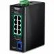Trendnet TI-BG5091