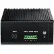 Trendnet TI-BG5091 #3