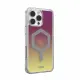 Urban Armor Gear Plyo #5