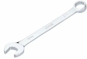 Vigor V7740-21