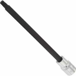 Vigor V2133