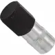 Vigor V6140