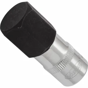 Vigor V6140