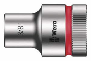 Wera 8790 HMC