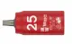 Wera 05005923001