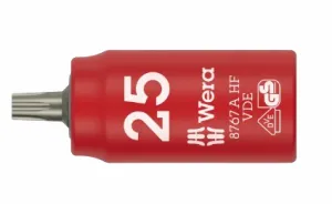 Wera 05005923001