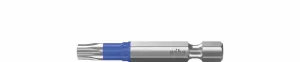 Wiha 41648