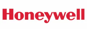 Honeywell SVC1250G-SG1R