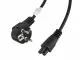 Lanberg CA-C5CA-11CC-003-BK