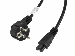 Lanberg CA-C5CA-11CC-003-BK