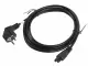 Lanberg CA-C5CA-11CC-003-BK #2