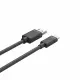 UNITEK C14103BK-1.5M #2