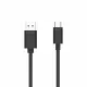 UNITEK C14103BK-1.5M #3