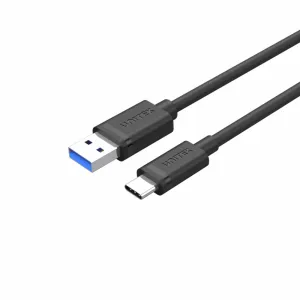 UNITEK C14103BK-1.5M