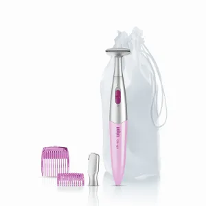 Braun Silk-épil Styler FG1100