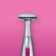 Braun Silk-épil Styler FG1100 #3