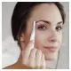 Braun Silk-épil Styler FG1100 #5