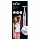 Braun Silk-épil Styler FG1100 #2