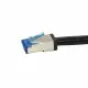 LogiLink CQ7143S #2