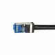 LogiLink CQ7143S #3