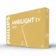 Philips Ambilight 48OLED760/12 #2