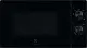 Electrolux EMZ421MMK