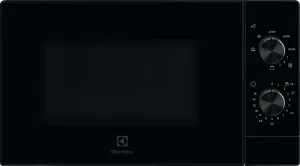 Electrolux EMZ421MMK