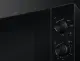 Electrolux EMZ421MMK #3