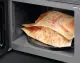 Electrolux EMZ421MMK #4