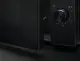 Electrolux EMZ421MMK #2