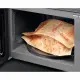 Electrolux EMZ421MMK #11