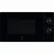 Electrolux EMZ421MMK #8