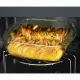 Electrolux EMZ421MMK #13