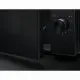 Electrolux EMZ421MMK #10