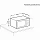 Electrolux EMZ421MMK #15