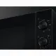 Electrolux EMZ421MMK #9