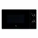 Electrolux EMZ421MMK