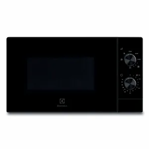 Electrolux EMZ421MMK