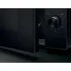 Electrolux EMZ421MMK #2