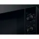 Electrolux EMZ421MMK #3