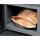 Electrolux EMZ421MMK #4